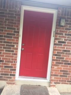 Foto principal - 7711 Meadowview Ln