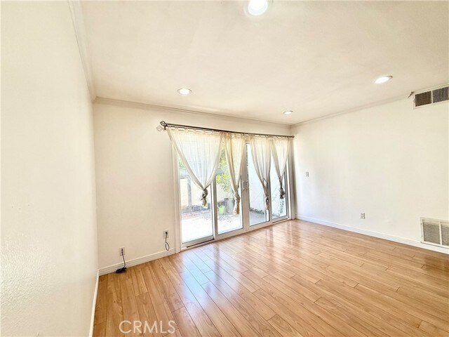 Foto del edificio - 2521 W Sunflower Ave
