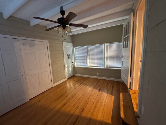 Foto del edificio - 116 Stewart St