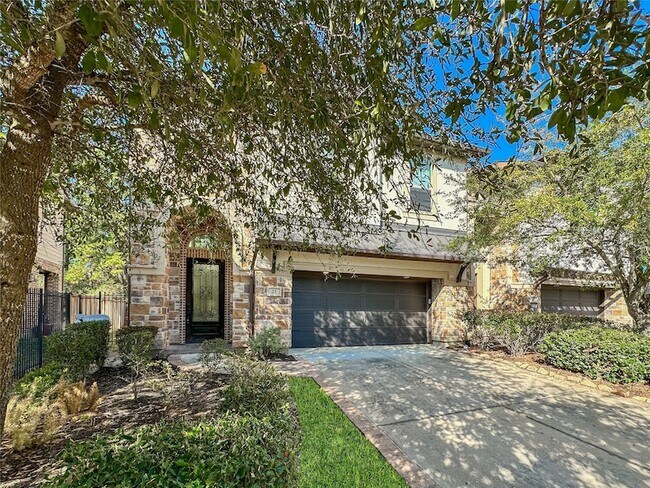 Building Photo - 23 Jonquil Pl