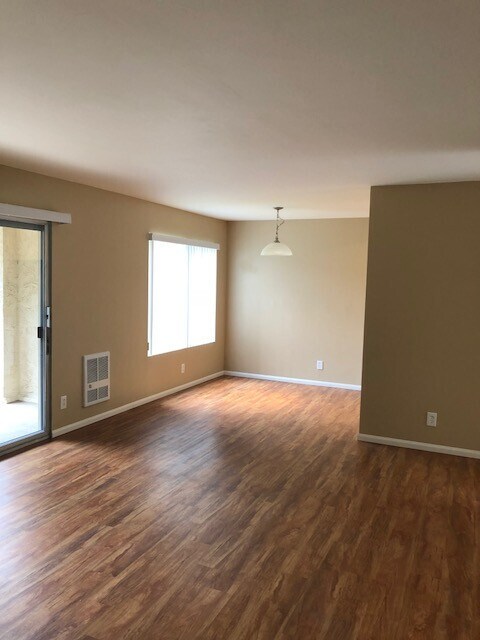 Foto del edificio - Prime Location in La Jolla!