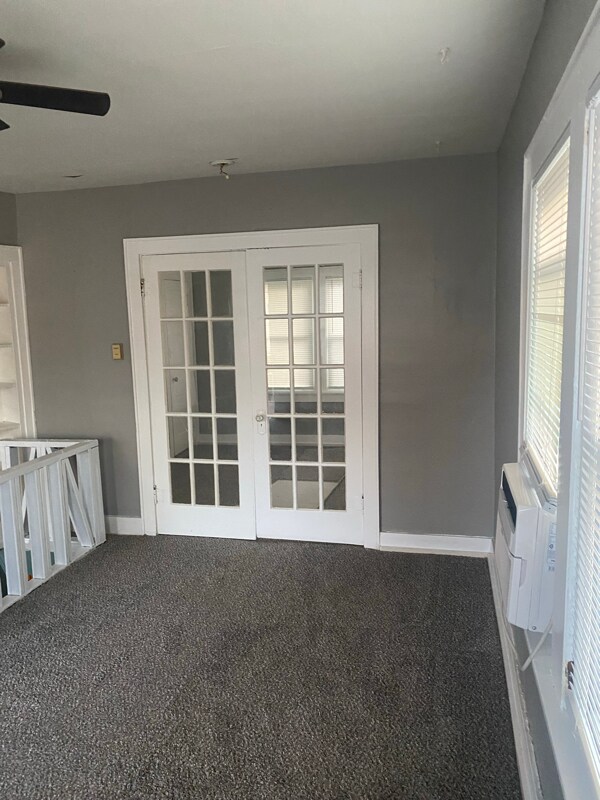 Foto del edificio - 221 W Gilbert St