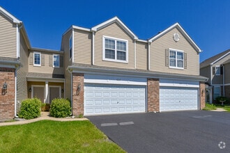 Building Photo - 637 Springbrook Trail N