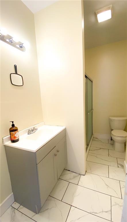 Building Photo - 32 Reynolds Ave