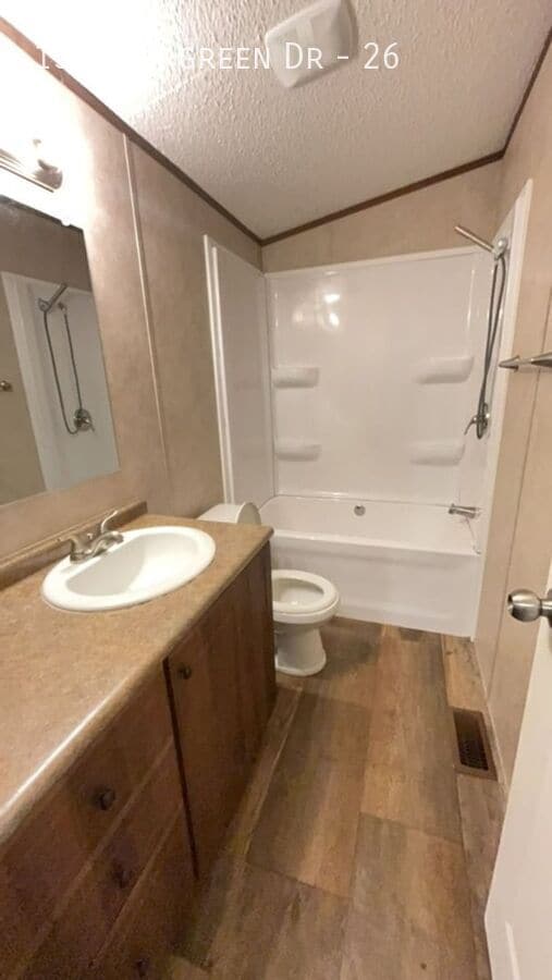 Foto del edificio - 154 Evergreen Dr