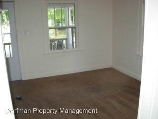 Building Photo - 4037 Boulevard Pl