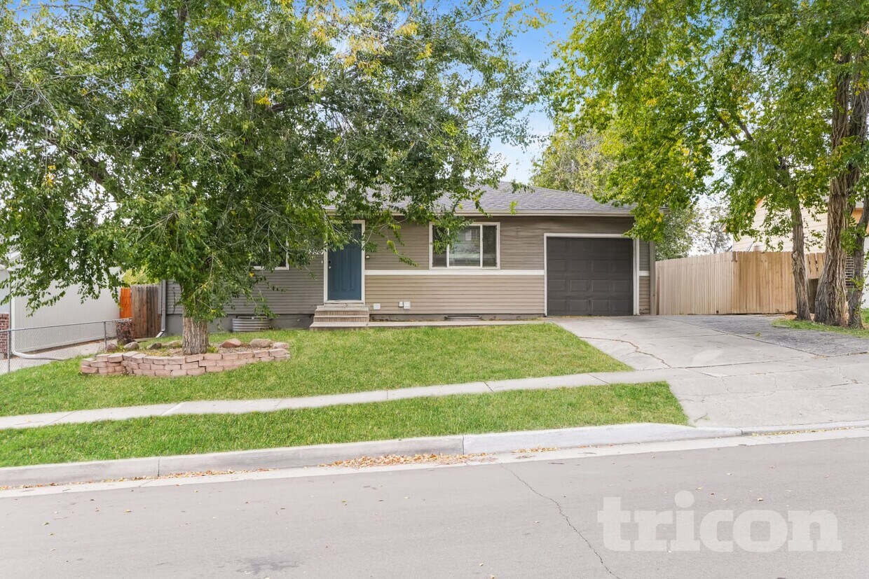 Foto principal - 258 Vehr Dr