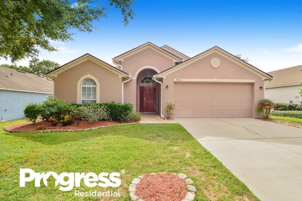 30247 Pga Dr, Sorrento, FL 32776 House Rental in Sorrento, FL
