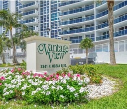 Building Photo - 2841 N Ocean Blvd