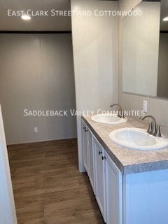 Foto del edificio - 2884 Yellow Creek Rd