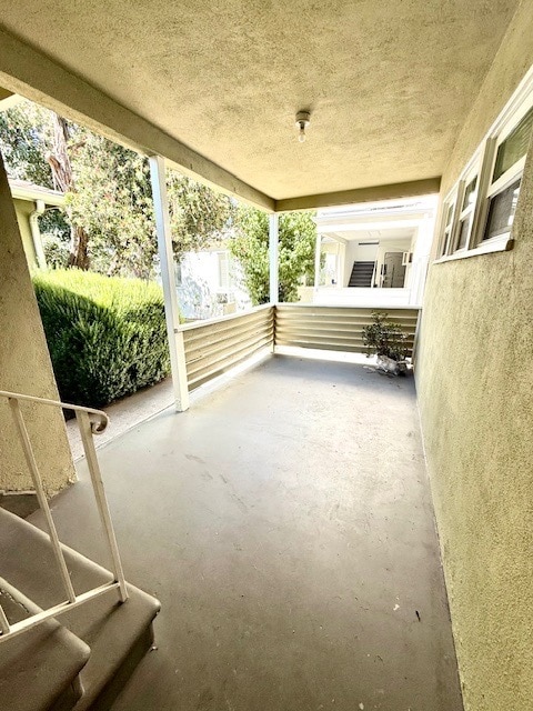 Building Photo - 12747 Oxnard St