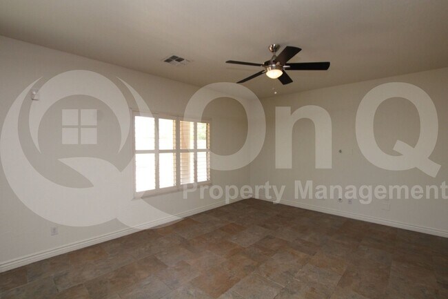 Building Photo - 14214 W Gelding Dr