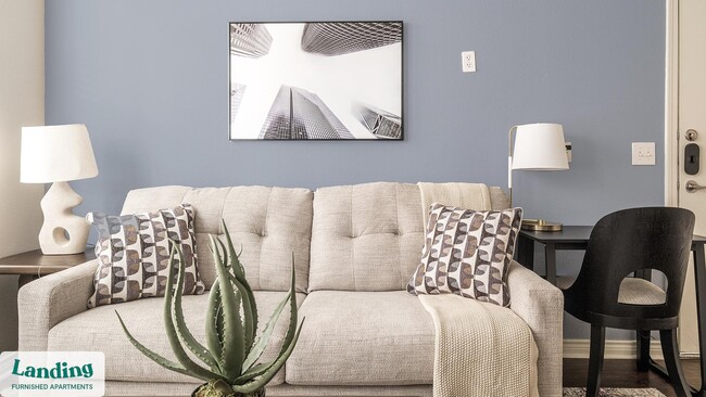 Foto del edificio - 8989 West Rd