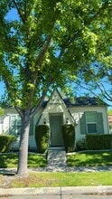 Building Photo - 2713 Remington Way