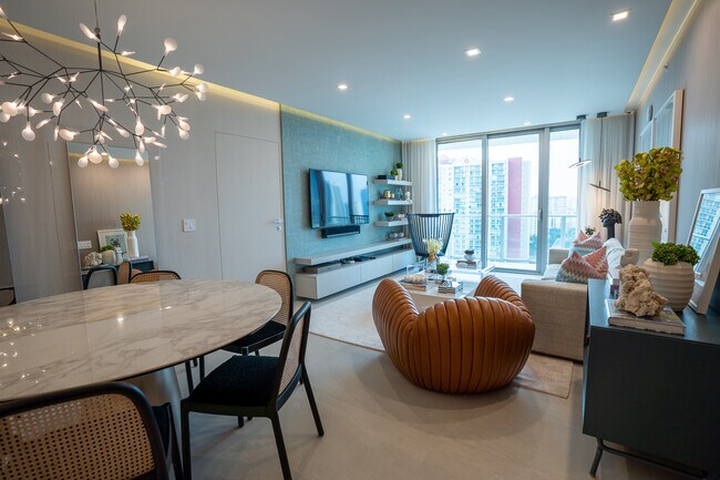 Building Photo - 330 Sunny Isles Blvd