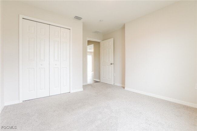 Foto del edificio - 1089 Knotty Pine Ave