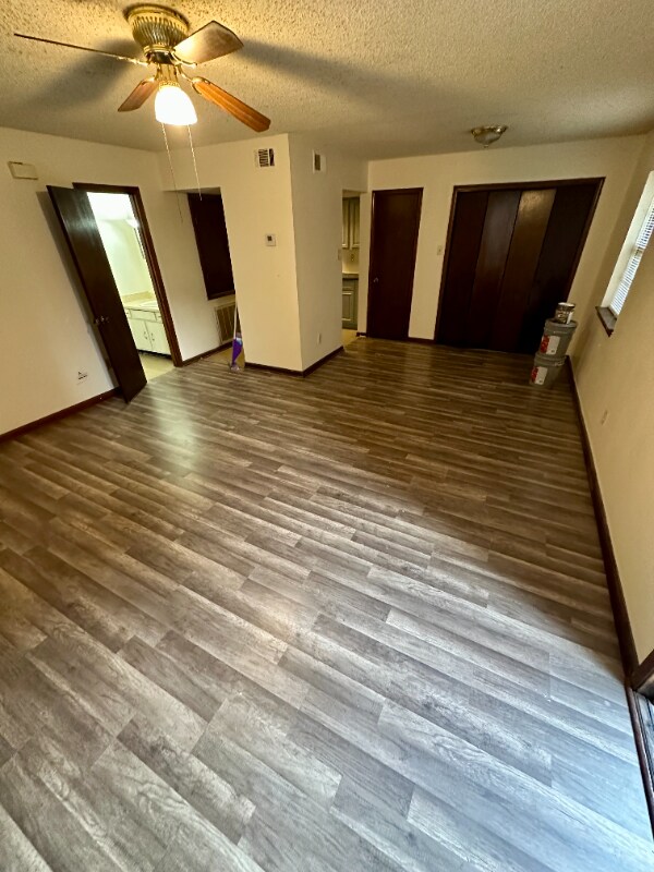 1649 Gary Ct Unit D, Terrytown, LA 70056 Room for Rent in Terrytown, LA