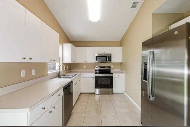 Photo - 1319 W Knollwood St (Tampa, FL) House