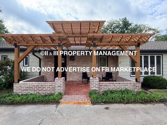 Foto del edificio - 9730 State Line Rd