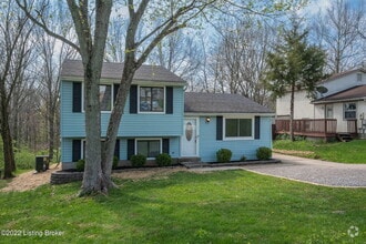 Building Photo - 7419 W Orchard Grass Blvd