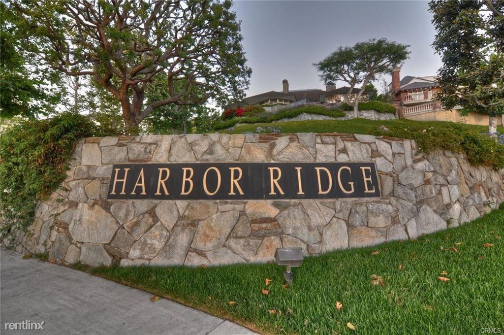 Primary Photo - 2 br, 2 bath Condo - 18 Lucerne