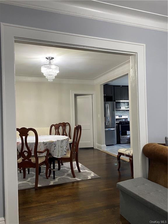 Foto principal - 120 S 1st Ave