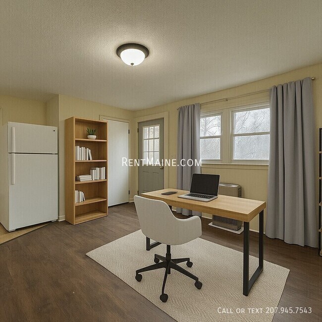 Foto del edificio - 7 Gilchrest St Pl