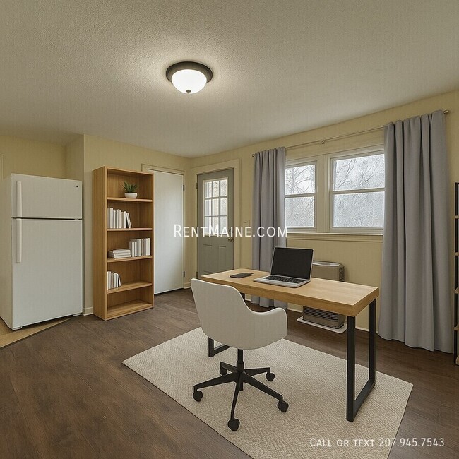Building Photo - 7 Gilchrest St Pl