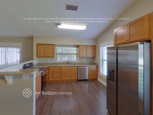 Foto del edificio - 9732 Cypress Pond Ave