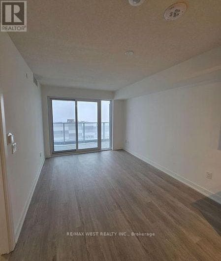 Building Photo - 1010 Sandy Beach Rd