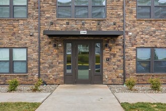 Building Photo - 21460 Mount Sterling Ter