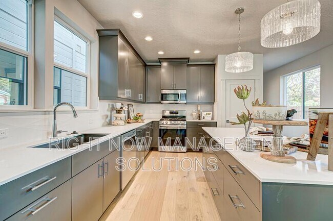 Foto del edificio - 2106 N 35th St