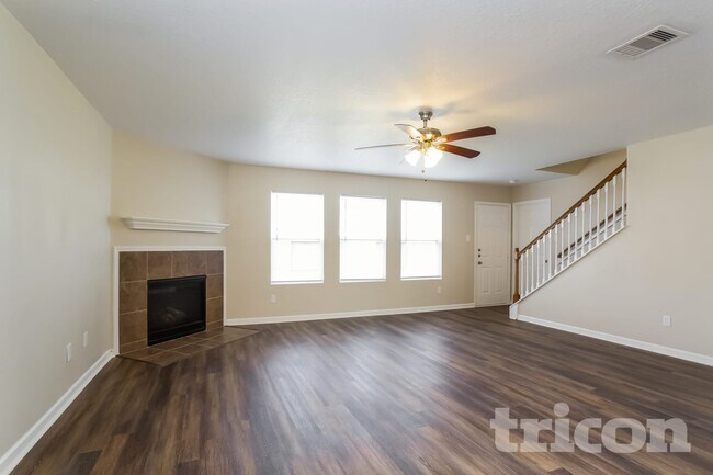 Foto del edificio - 11727 Abby Ridge Way