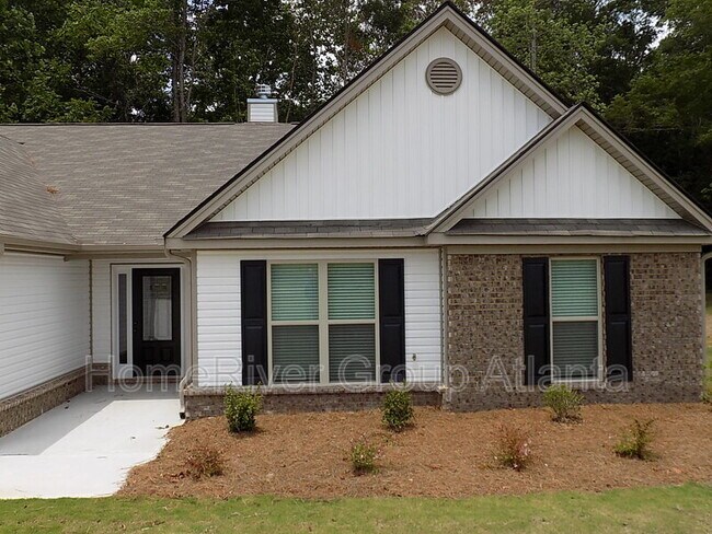 Building Photo - 2320 Spring Brook Dr