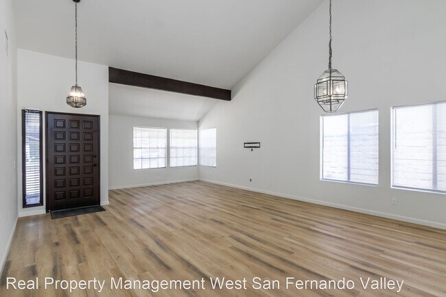 Foto del edificio - 4 br, 2 bath House - 9132 Crebs Ave,