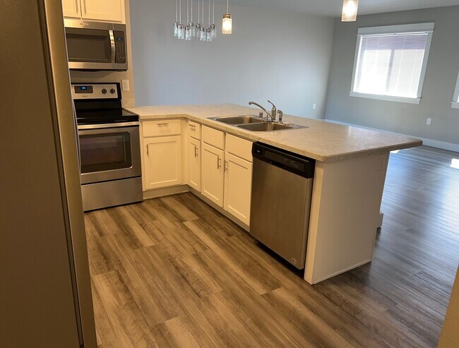 Foto del edificio - 3106 Boulder Ave