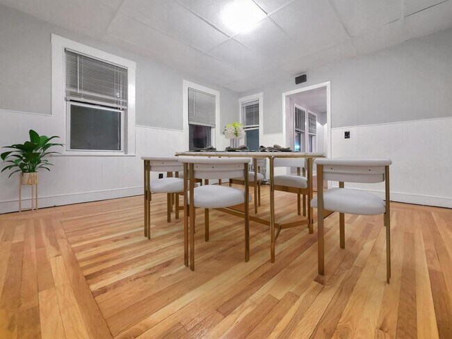 Foto del edificio - 171 Trenton St