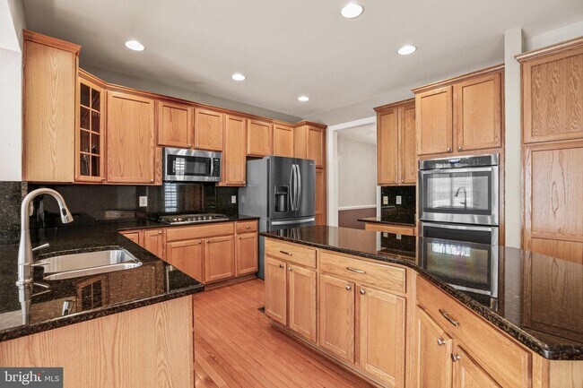 Building Photo - 7745 Porters Hill Ln