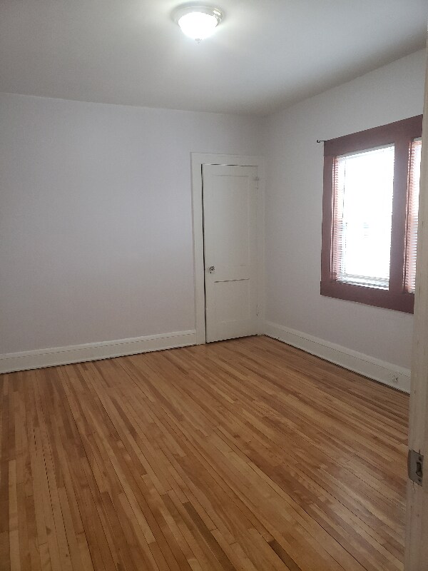 Foto del edificio - 3925 Cedar Ave S