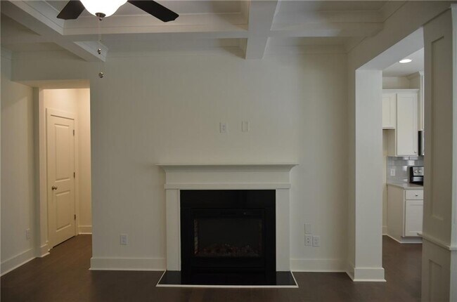 Building Photo - 343 Auburn Valley Wy