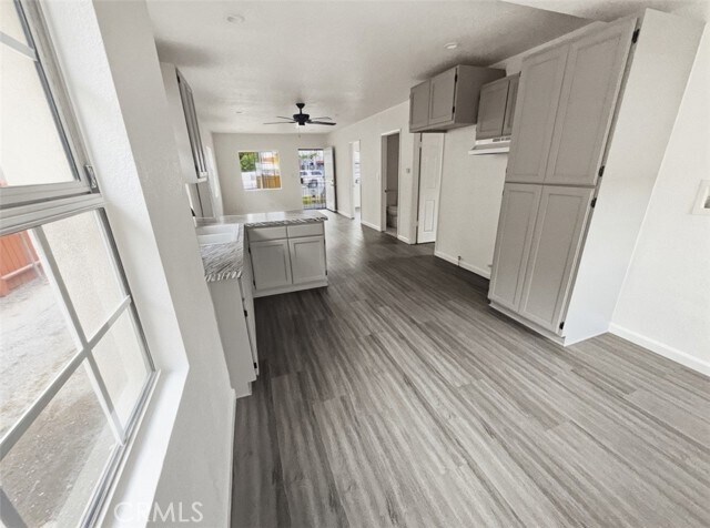 Building Photo - 321 W 83rd St