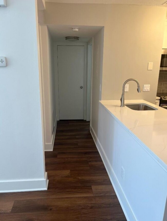 Foto del edificio - 22 Tansy Ct