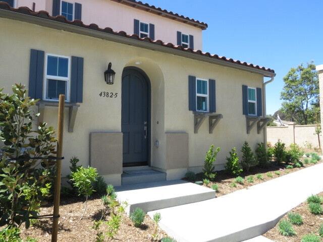 Primary Photo - 4382 Pacifica Way, Unit 5