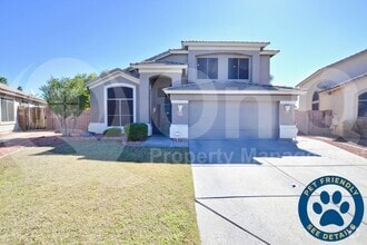 Building Photo - 6629 W Rose Garden Ln