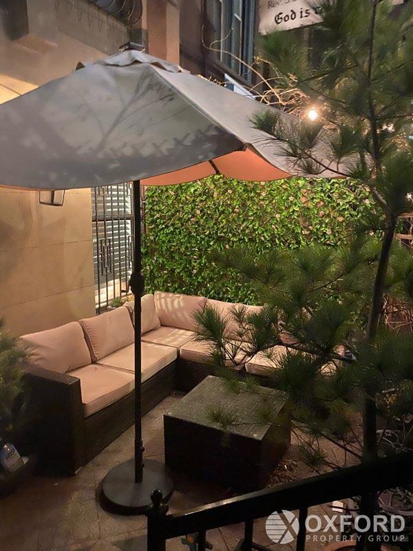 Foto principal - 339 West 51st Street