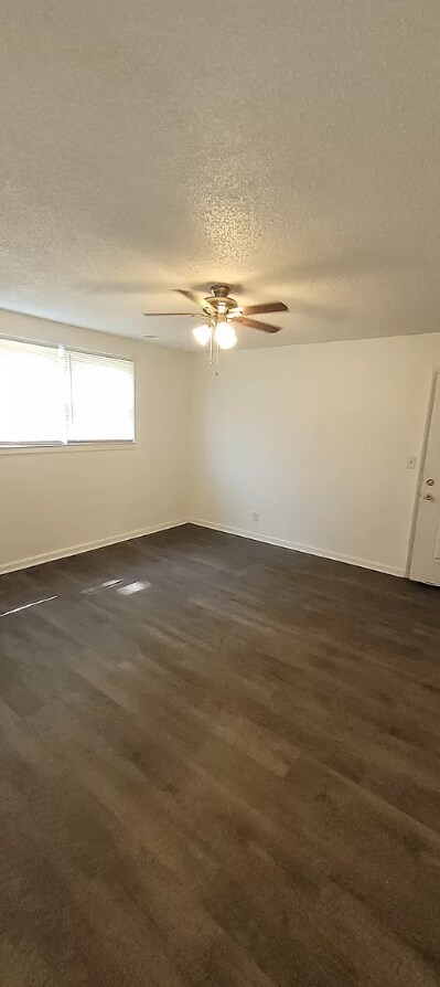 Foto del edificio - 720 N 70th St