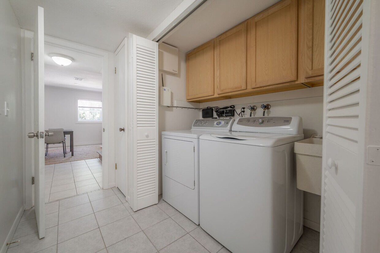 Primary Photo - 8500 144th Ln