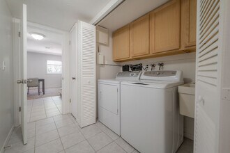 Building Photo - 8500 144th Ln