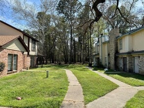 Building Photo - 5810 Twisted Pine Ct