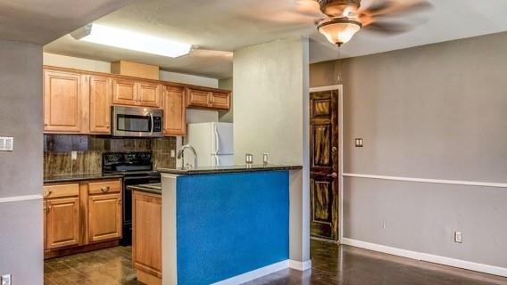 Foto del edificio - 2515 Shakespeare St